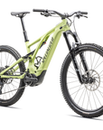 Specialized Turbo Levo 3 - Limestone / Black