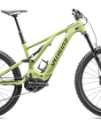 Specialized Turbo Levo 3 - Limestone / Black