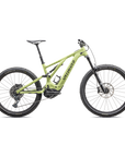 Specialized Turbo Levo 3 - Limestone / Black