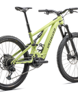 Specialized Turbo Levo 3 - Limestone / Black