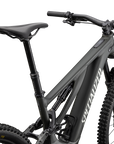 Specialized Turbo Levo 3 - Dark Moss Green / Dune White