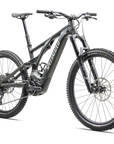 Specialized Turbo Levo 3 - Dark Moss Green / Dune White