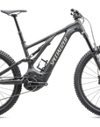 Specialized Turbo Levo 3 - Dark Moss Green / Dune White