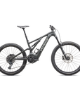 Specialized Turbo Levo 3 - Dark Moss Green / Dune White