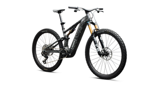 2026 Specialized S-Works Turbo Levo R