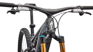 2026 Specialized S-Works Turbo Levo R