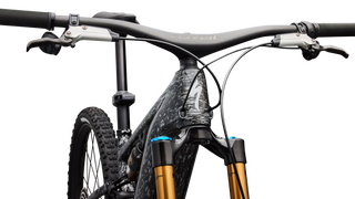 2026 Specialized S-Works Turbo Levo R