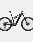 2026 Specialized Turbo Levo R Expert