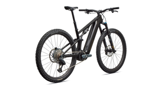 2026 Specialized Turbo Levo R Expert