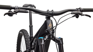 2026 Specialized Turbo Levo R Expert