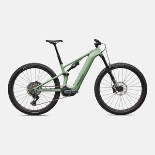 2026 Specialized Turbo Levo R Expert