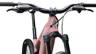 2026 Specialized Turbo Levo 4 Comp Alloy