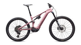 2026 Specialized Turbo Levo 4 Comp Alloy