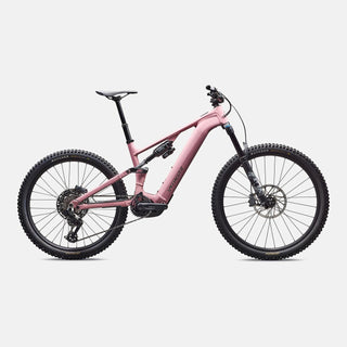 2026 Specialized Turbo Levo 4 Comp Alloy