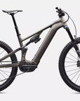 Specialized Turbo Levo 4 Comp Alloy