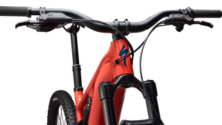 2026 Specialized Turbo Levo 4 Alloy