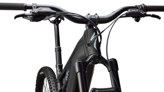 2026 Specialized Turbo Levo 4 Alloy