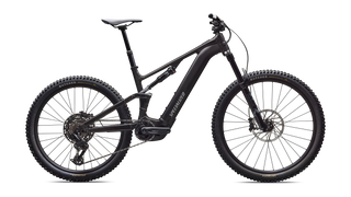 2026 Specialized Turbo Levo 4 Alloy