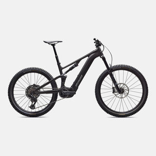 2026 Specialized Turbo Levo 4 Alloy