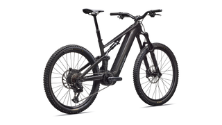 2026 Specialized Turbo Levo 4 Alloy