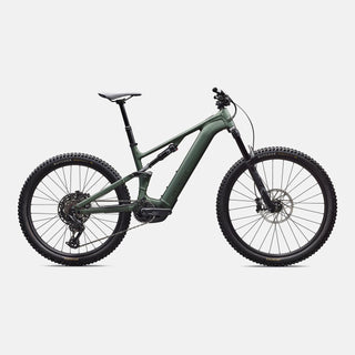 2026 Specialized Turbo Levo 4 Alloy