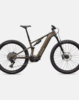 2026 Specialized Turbo Levo R Comp