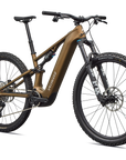 2026 Specialized Turbo Levo R Comp