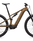 2026 Specialized Turbo Levo R Comp