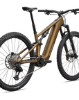 2026 Specialized Turbo Levo R Comp