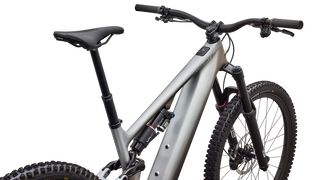 2027 Specialized Levo 4 Evo Pro