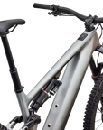 2027 Specialized Levo 4 Evo Pro