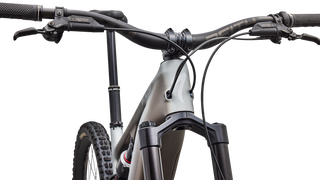 2027 Specialized Levo 4 Evo Pro