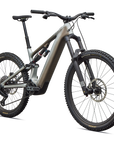 2027 Specialized Levo 4 Evo Pro