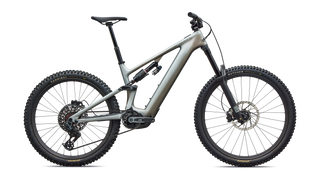 2027 Specialized Levo 4 Evo Pro