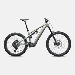 2027 Specialized Levo 4 Evo Pro