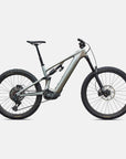 2027 Specialized Levo 4 Evo Pro