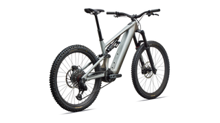 2027 Specialized Levo 4 Evo Pro