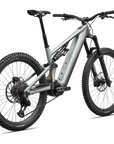 2027 Specialized Levo 4 Evo Pro