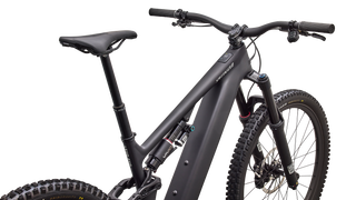 2027 Specialized Levo 4 Evo Pro