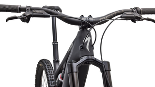 2027 Specialized Levo 4 Evo Pro