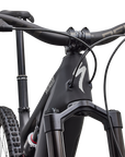 2027 Specialized Levo 4 Evo Pro