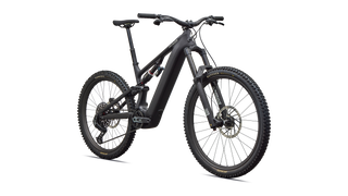 2027 Specialized Levo 4 Evo Pro