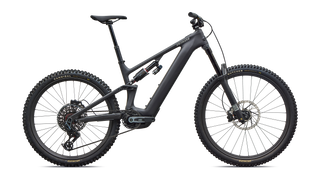 2027 Specialized Levo 4 Evo Pro