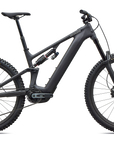 2027 Specialized Levo 4 Evo Pro