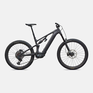 2027 Specialized Levo 4 Evo Pro