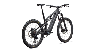 2027 Specialized Levo 4 Evo Pro