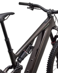 2027 Specialized Levo 4 Evo Comp