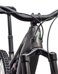 2027 Specialized Levo 4 Evo Comp