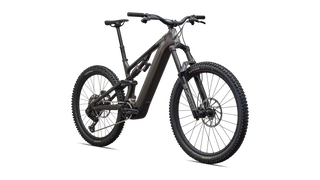 2027 Specialized Levo 4 Evo Comp