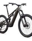 2027 Specialized Levo 4 Evo Comp